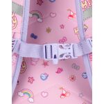 Dětský batoh CP Toby 13